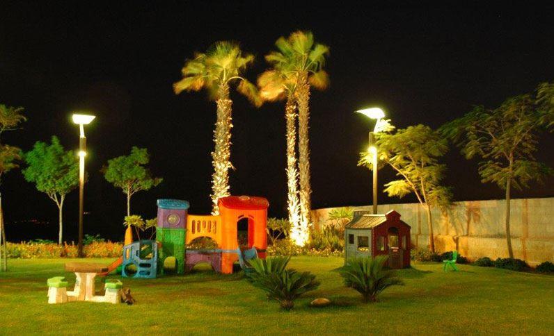 Ramada Resort Dead Sea Sweimeh Exteriör bild